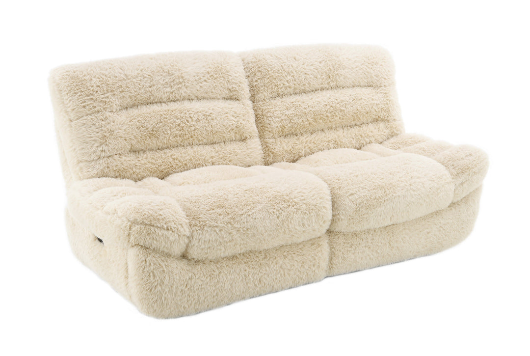 S3003 Ferland (Beige)
