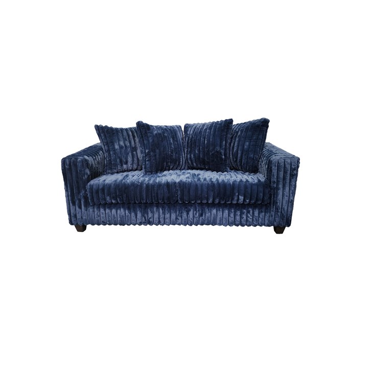 S300 Gia (Blue)