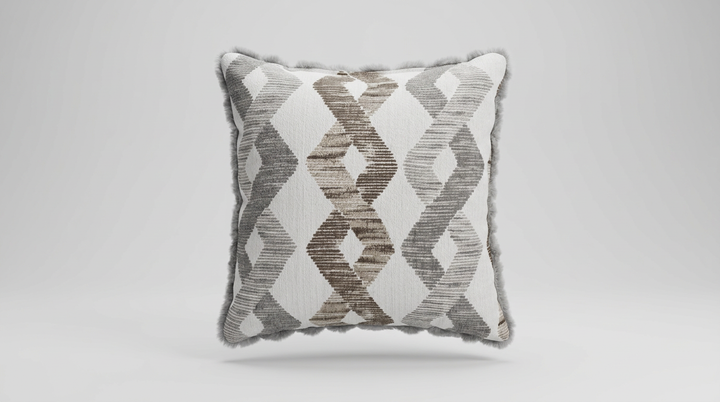 S322 Plaza (Silver)