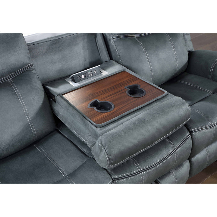 S5992 Rio Grande (Grey)