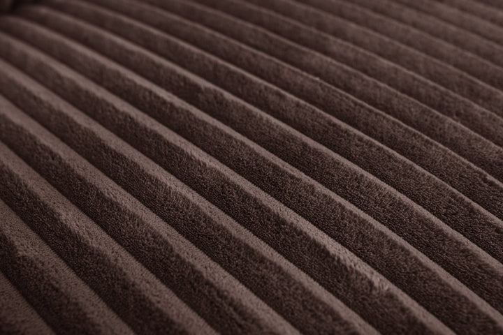 S7033 Yash (Brown)