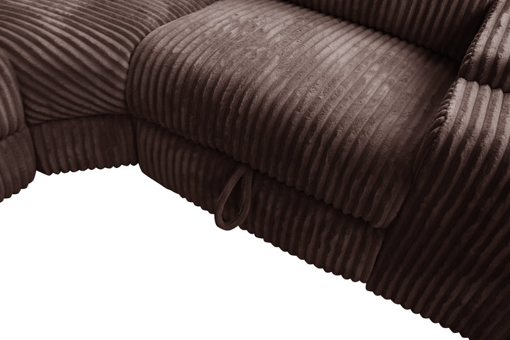 S7033 Yash (Brown)