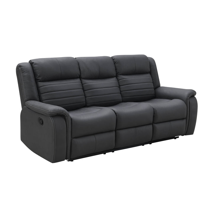 S7330 Max (Grey)