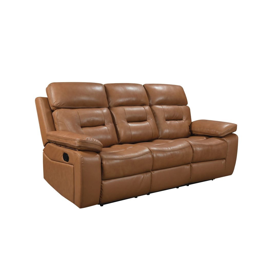 S8232 Dallas (Camel)