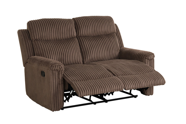 S8585 Grace (Brown)