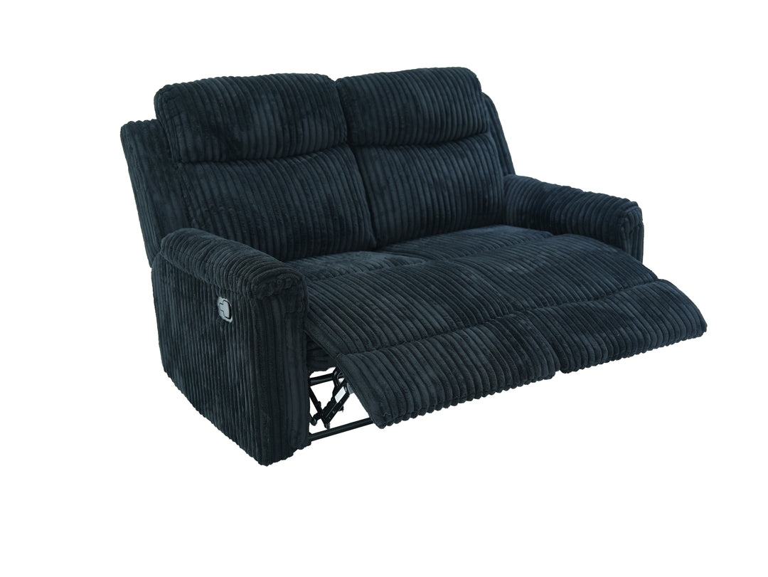 S8585 Grace (Black)