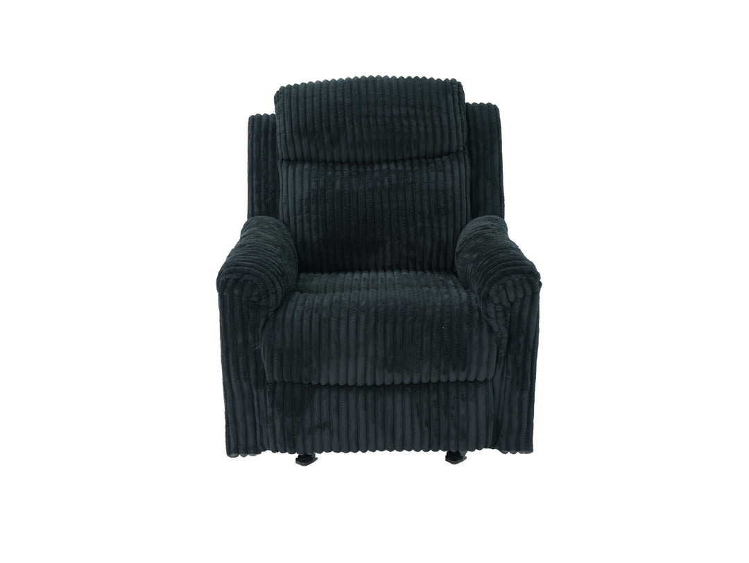 S8585 Grace (Black)