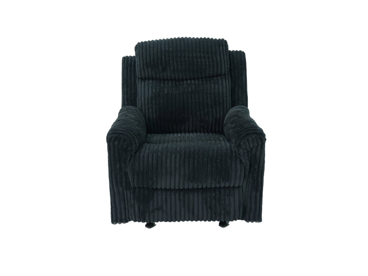 S8585 Grace (Black)