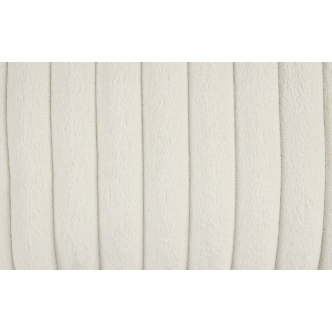 S8670 Nori (Beige)