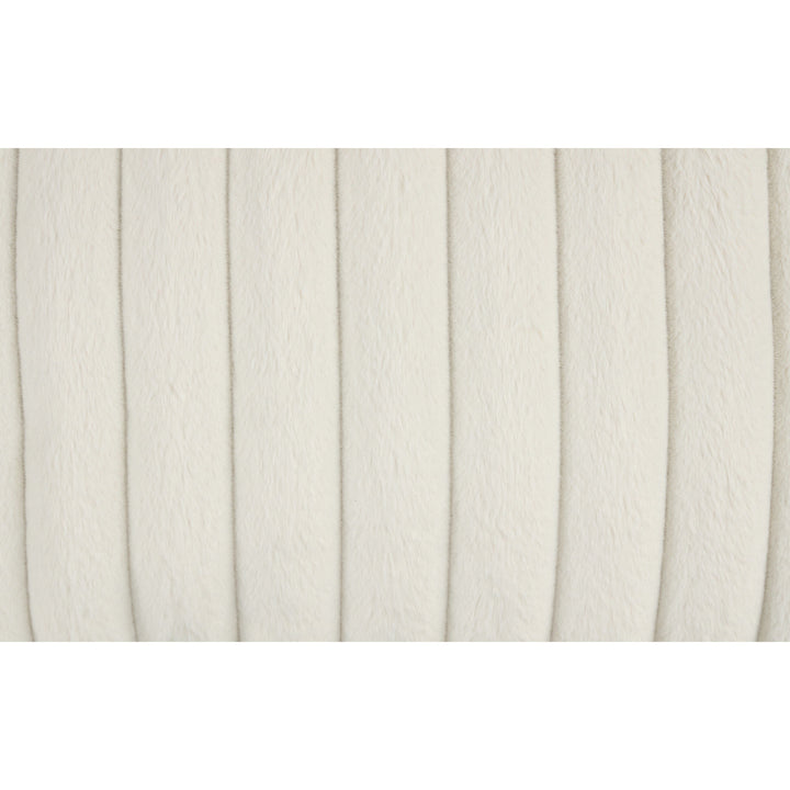 S8670 Nori (Beige)