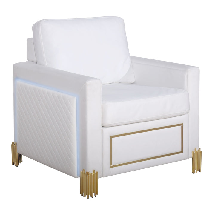 S9060 Glamor Collection