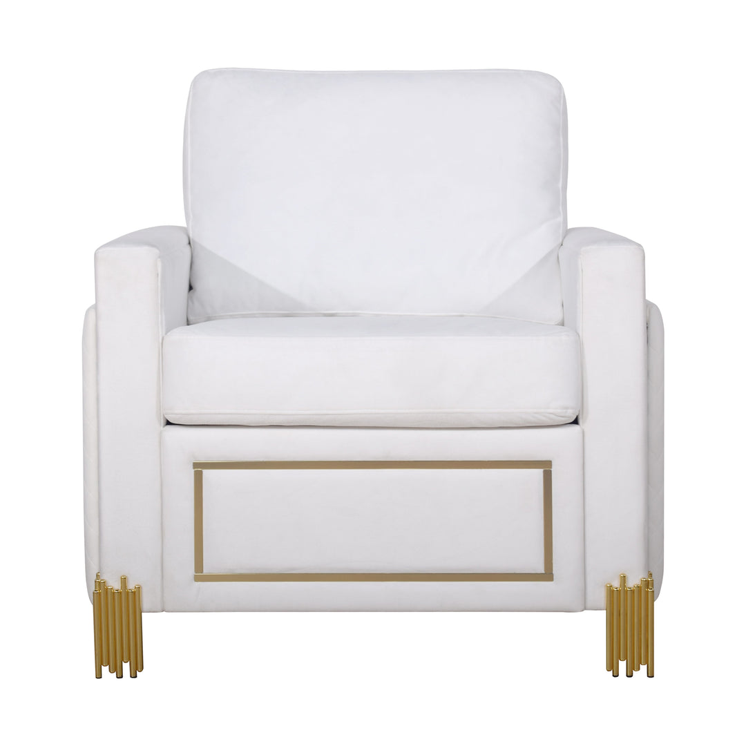 S9060 Glamor Collection