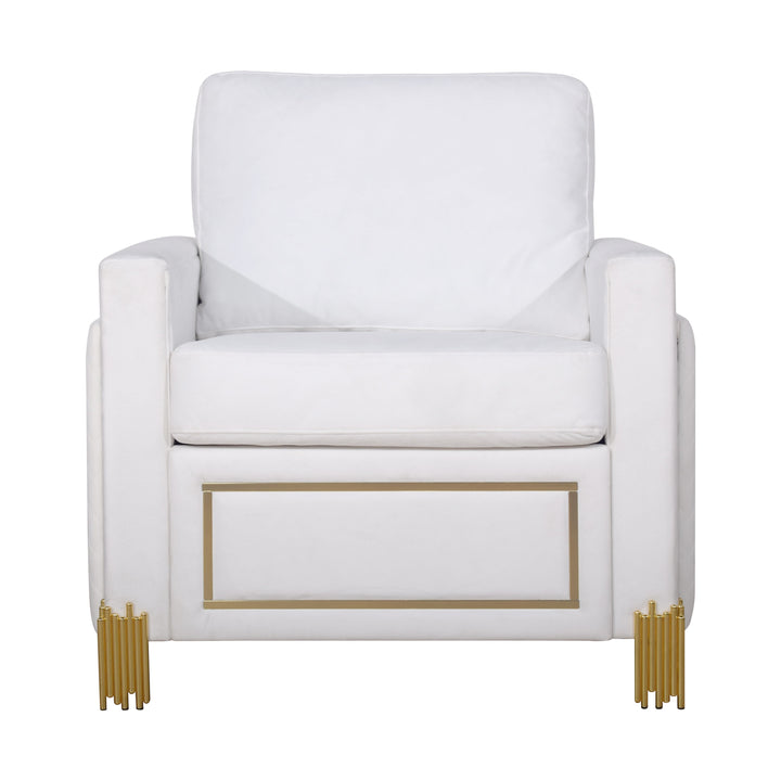 S9060 Glamor Collection