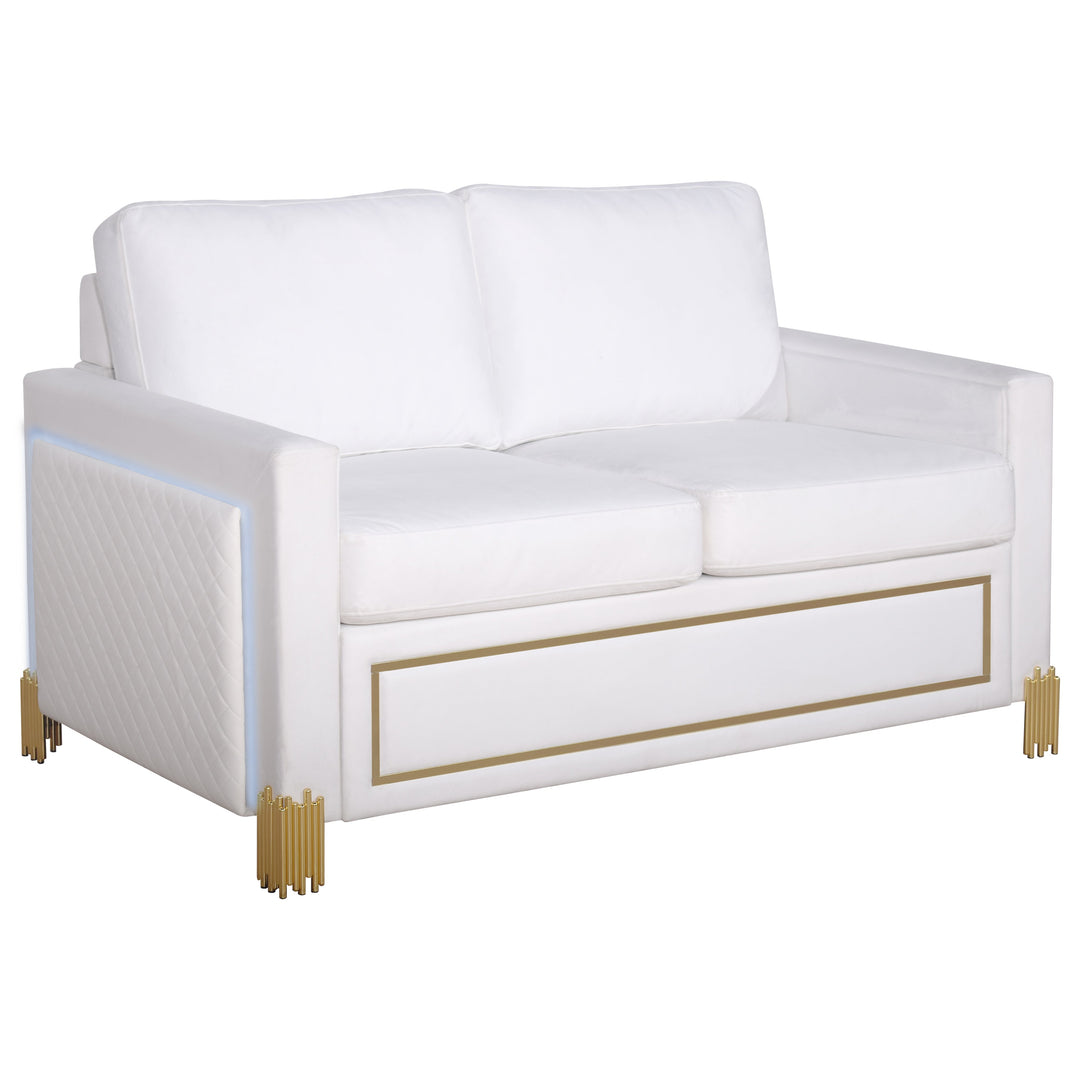 S9060 Glamor Collection