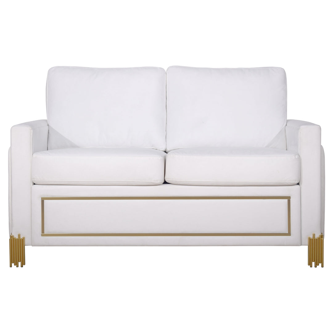 S9060 Glamor Collection