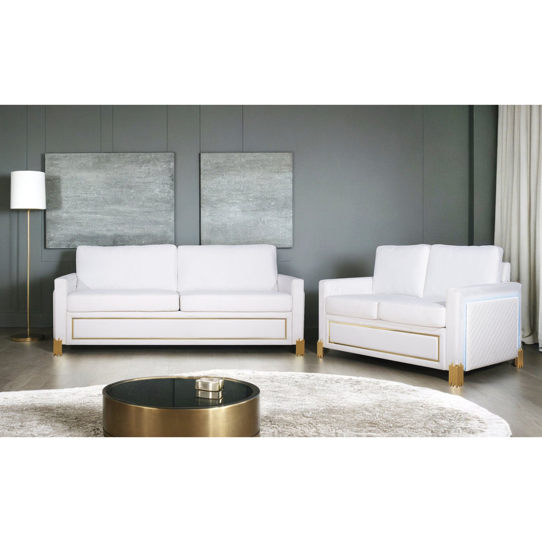 S9060 Glamor Collection