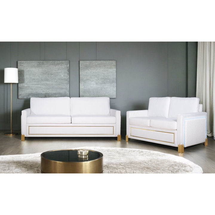 S9060 Glamor Collection
