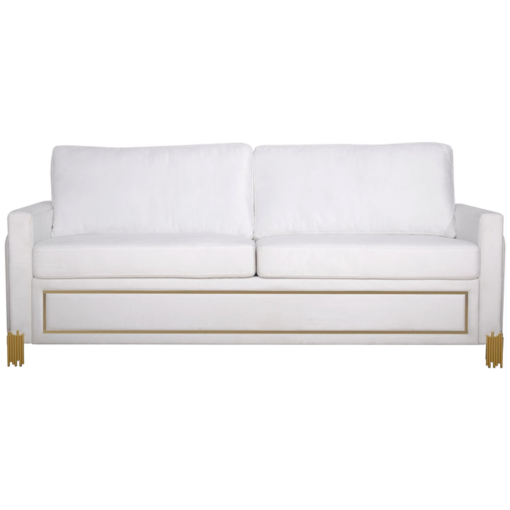 S9060 Glamor Collection