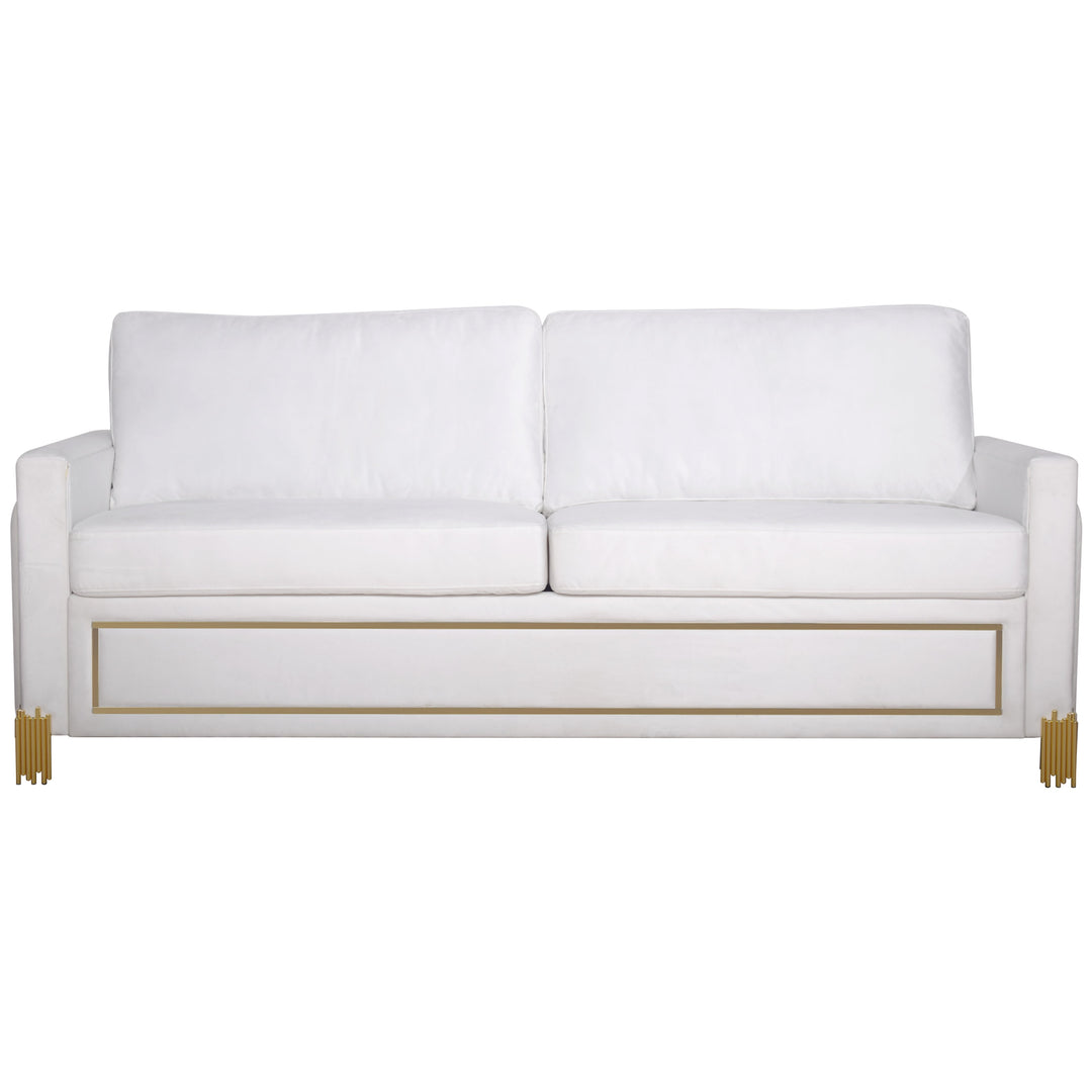 S9060 Glamor Collection