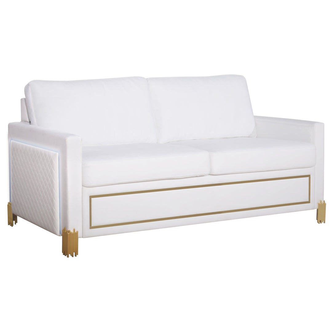 S9060 Glamor Collection