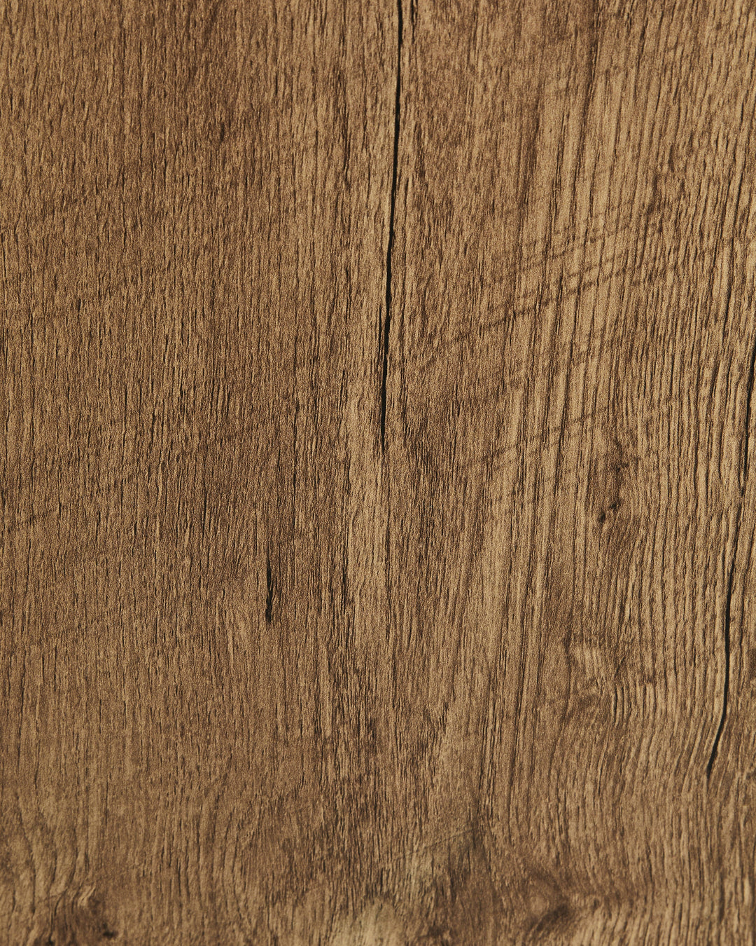 AST190-117 Fendenmore  (Brown)