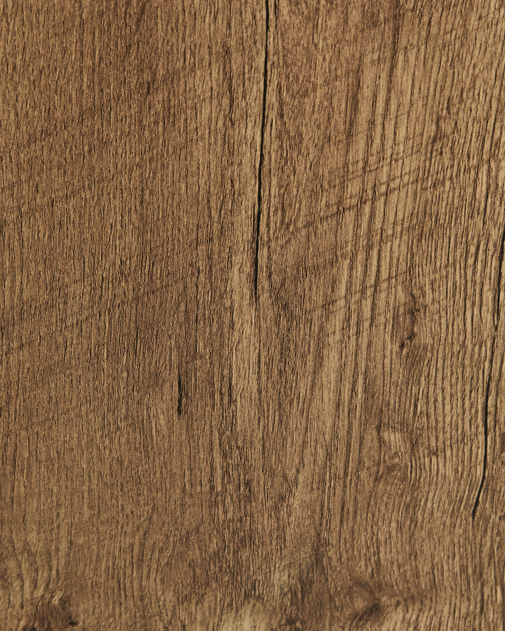 AST190-117 Fendenmore  (Brown)