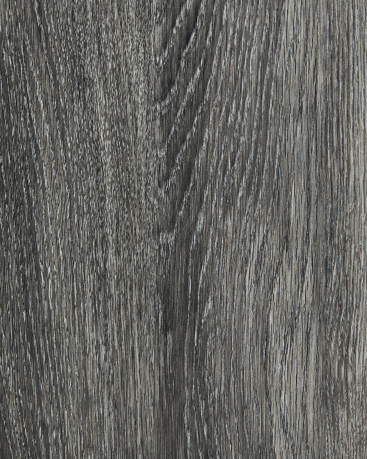 AST190-317 Fendenmore  (Brown/Gray)