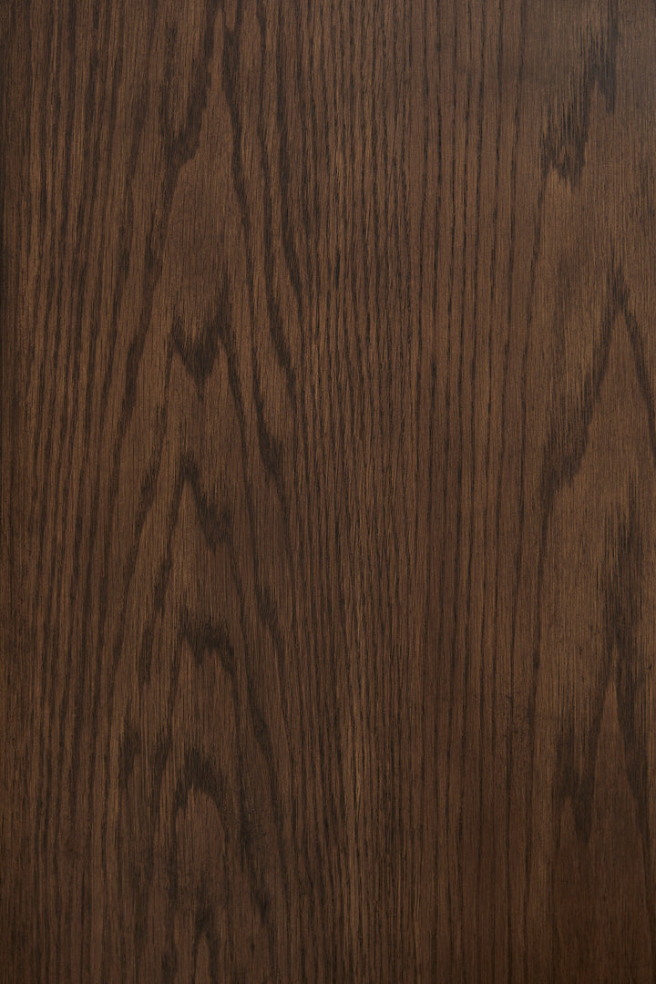 AST208-217 Camdill (Dark Brown)