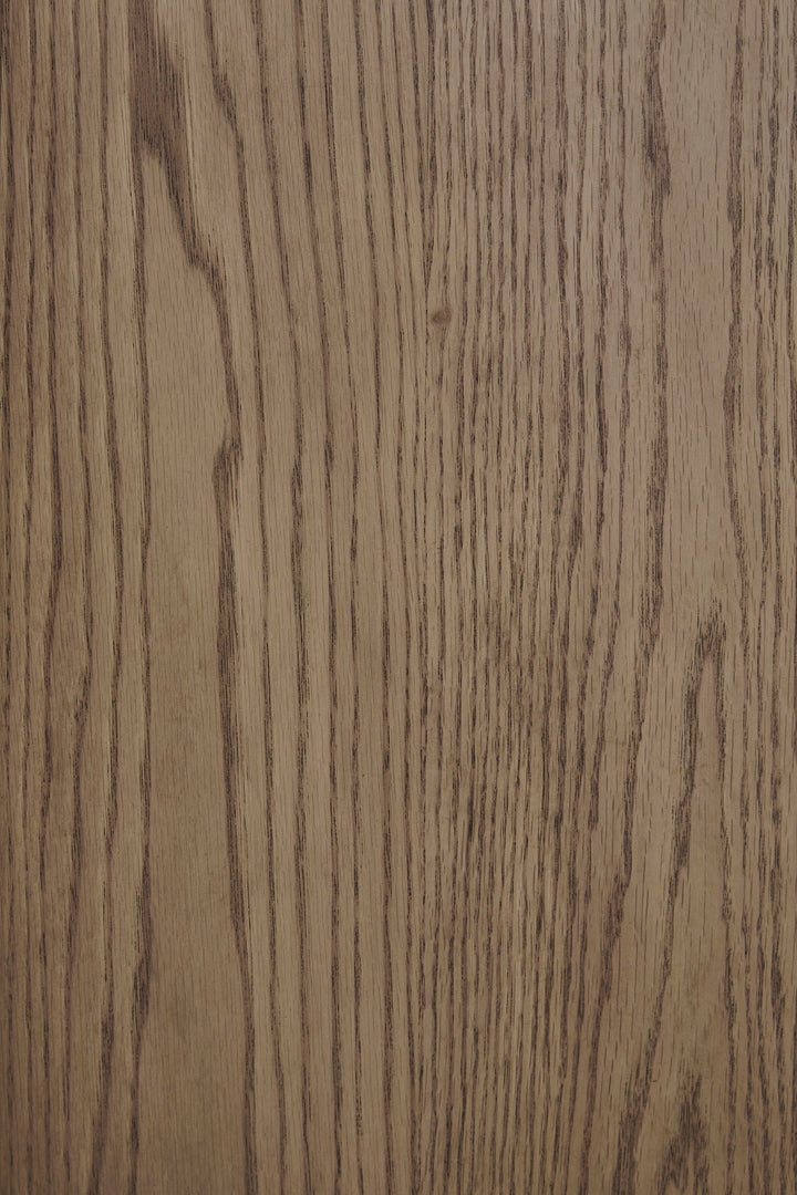 AST208-317 Camdill (Light Brown)