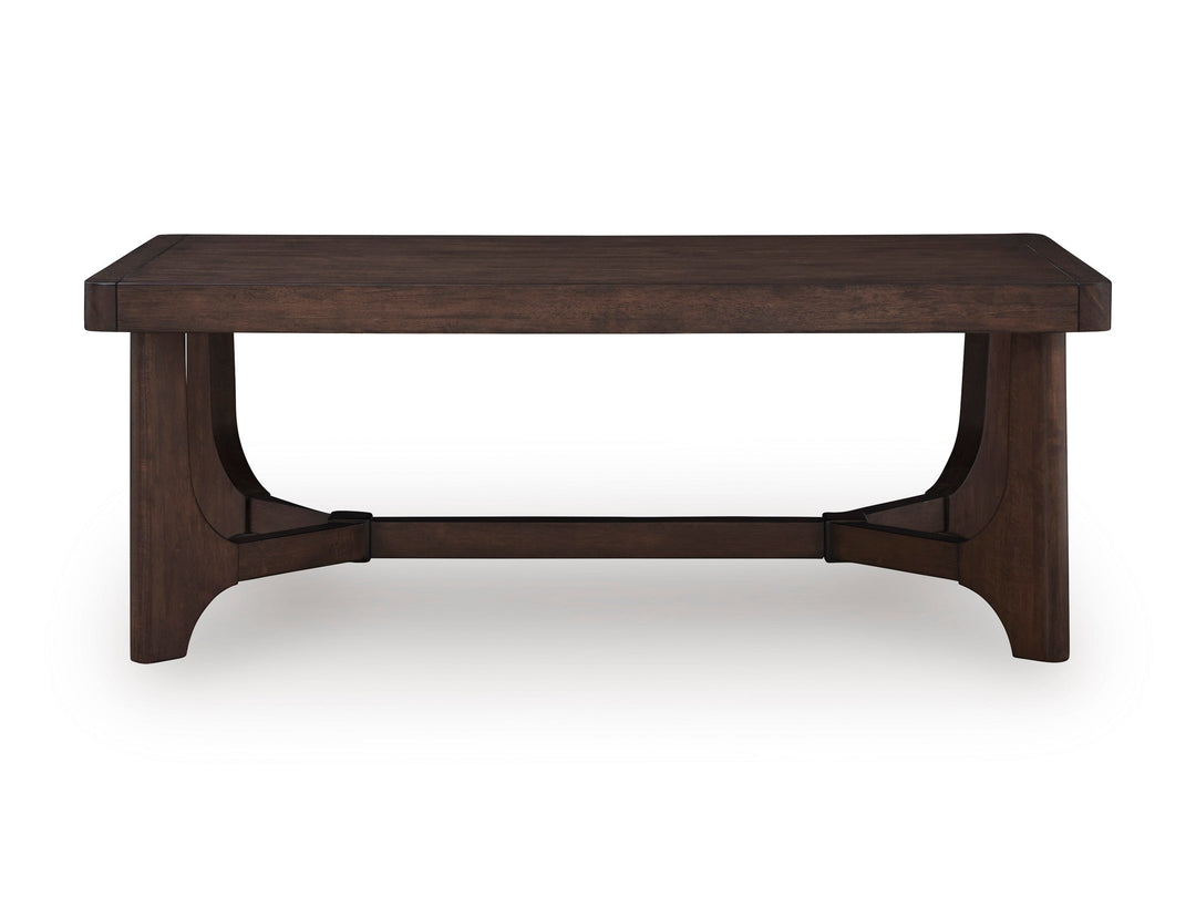 AST438 Korestone