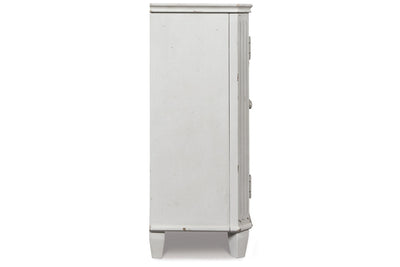 Mirimyn Accent Cabinet