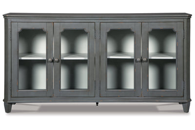 Mirimyn Accent Cabinet