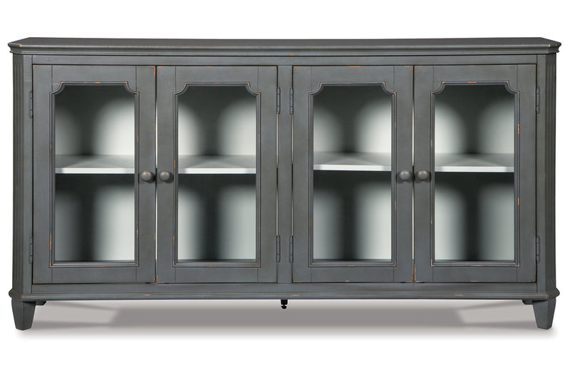 Mirimyn Accent Cabinet