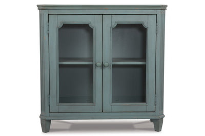 Mirimyn Accent Cabinet