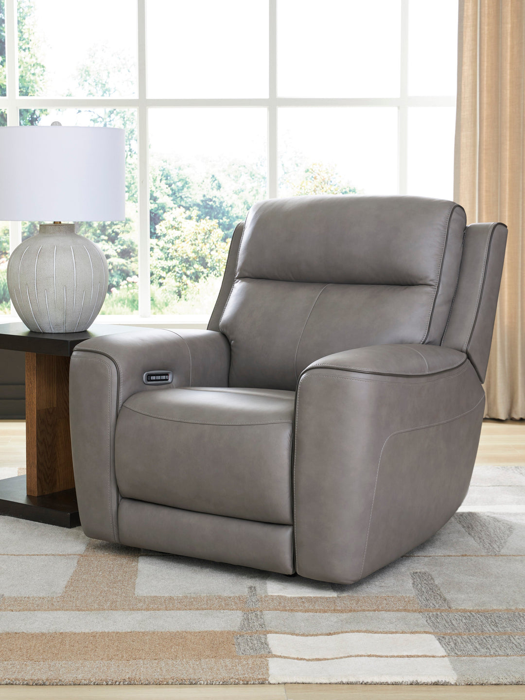 ASPCU10900  5Z-Comfort