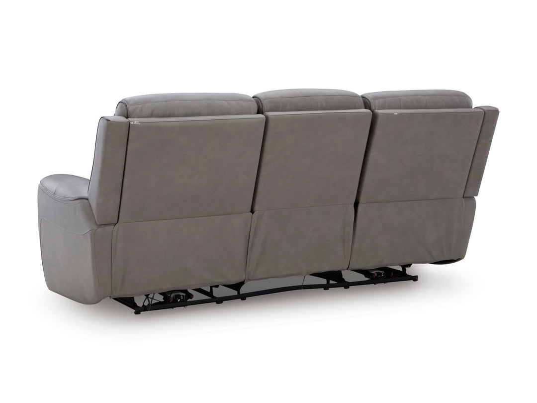 ASPCU1090013  5Z-Comfort
