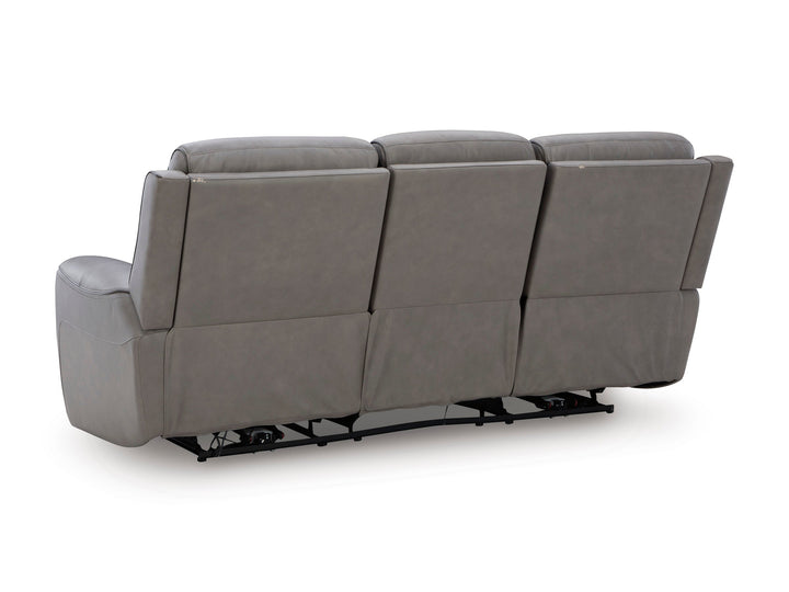 ASPCU10900  5Z-Comfort