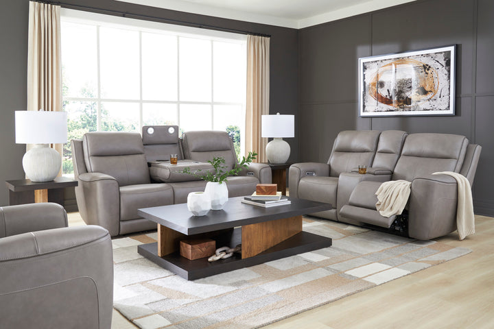 ASPCU1090013  5Z-Comfort