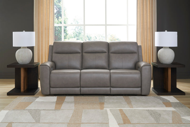 ASPCU1090013  5Z-Comfort