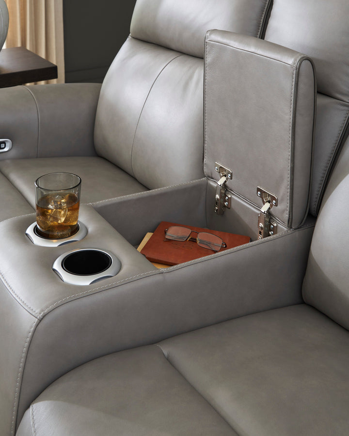 ASPCU10900  5Z-Comfort