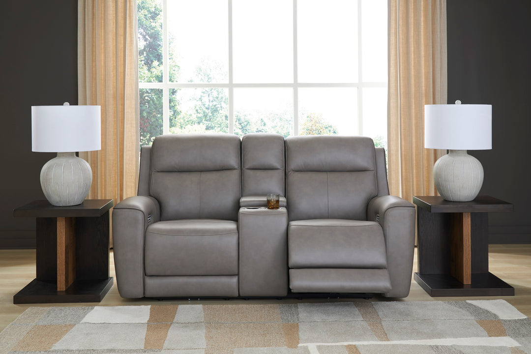 ASPCU10900  5Z-Comfort