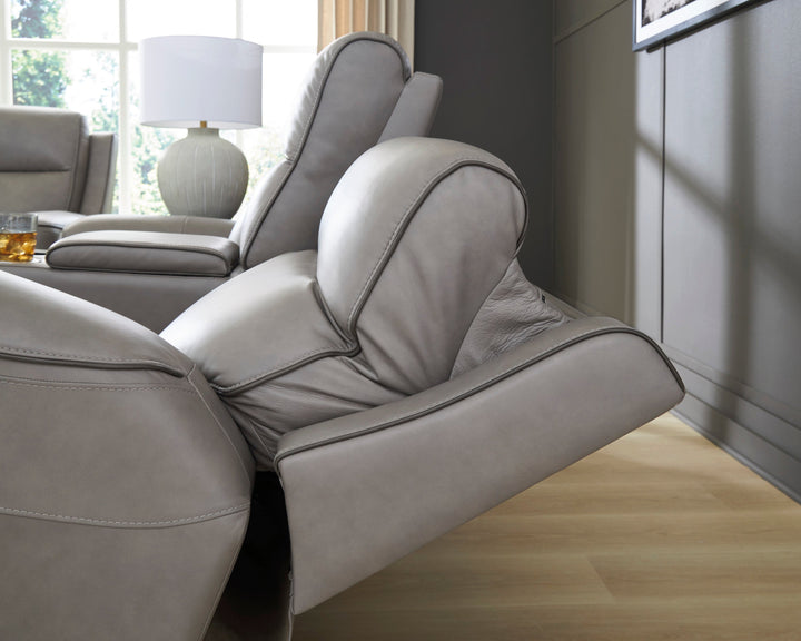 ASPCU10900  5Z-Comfort