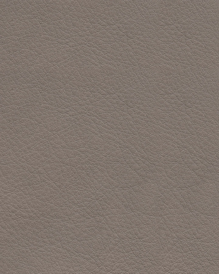 ASPCU10900  5Z-Comfort