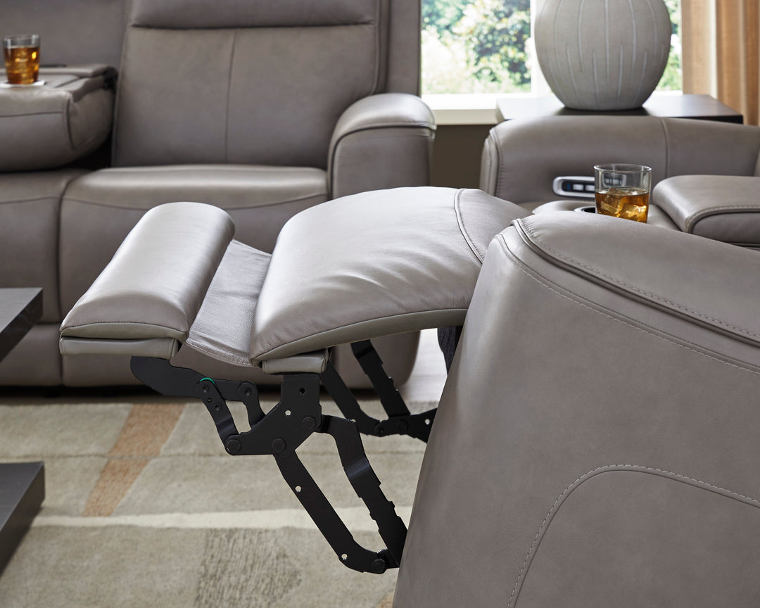 ASPCU1090013  5Z-Comfort