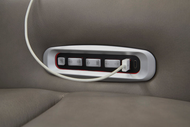 ASPCU1090013  5Z-Comfort