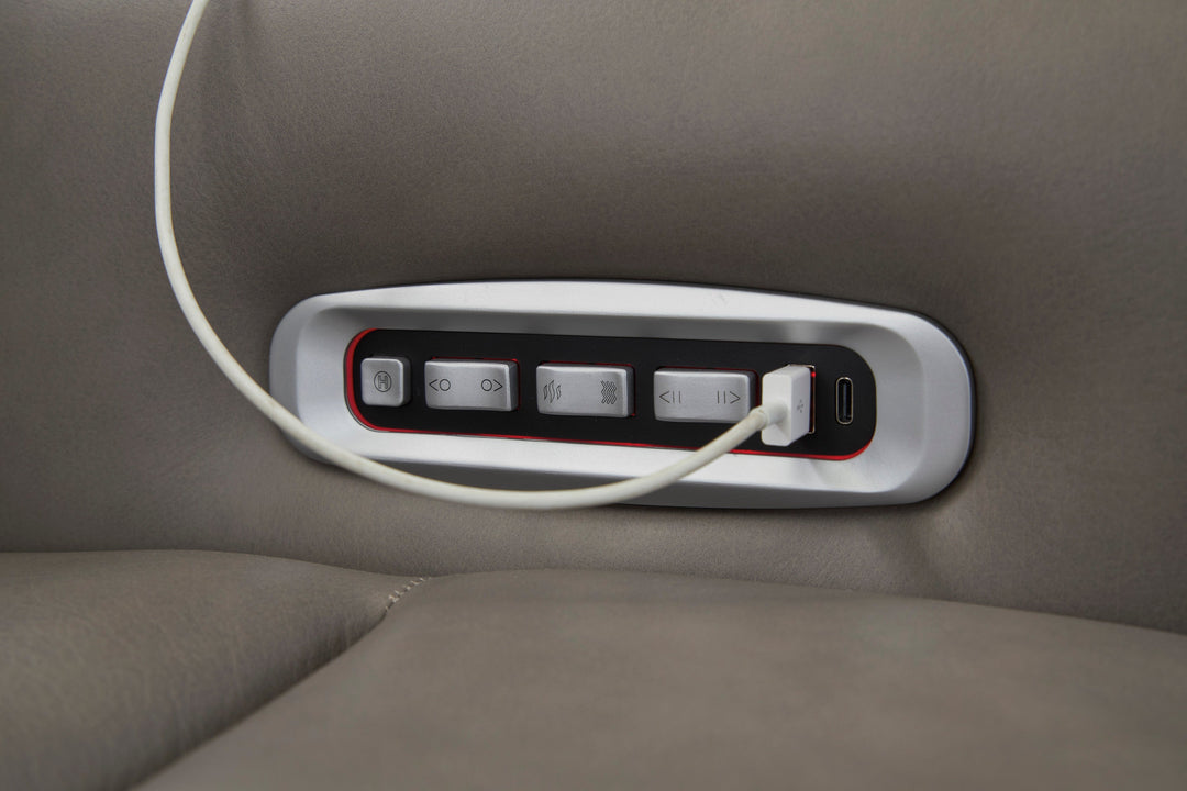 ASPCU10900  5Z-Comfort