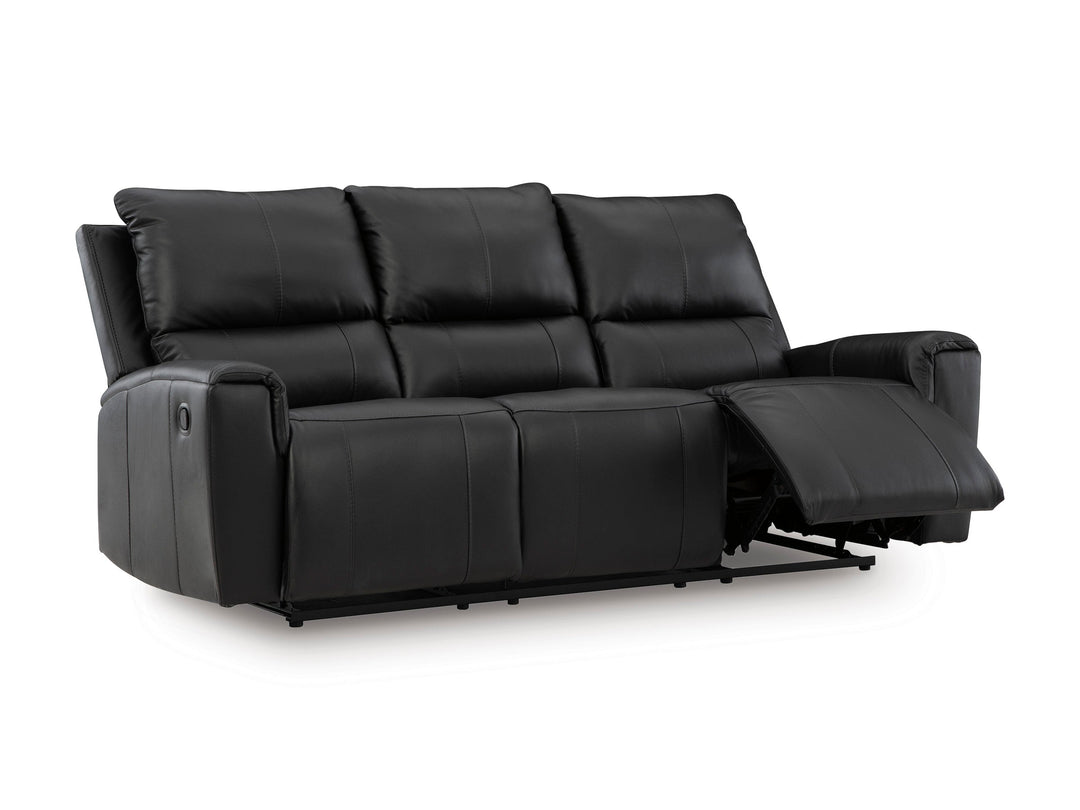 ASPCU11700 Glossmore