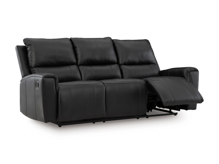 ASPCU11700 Glossmore