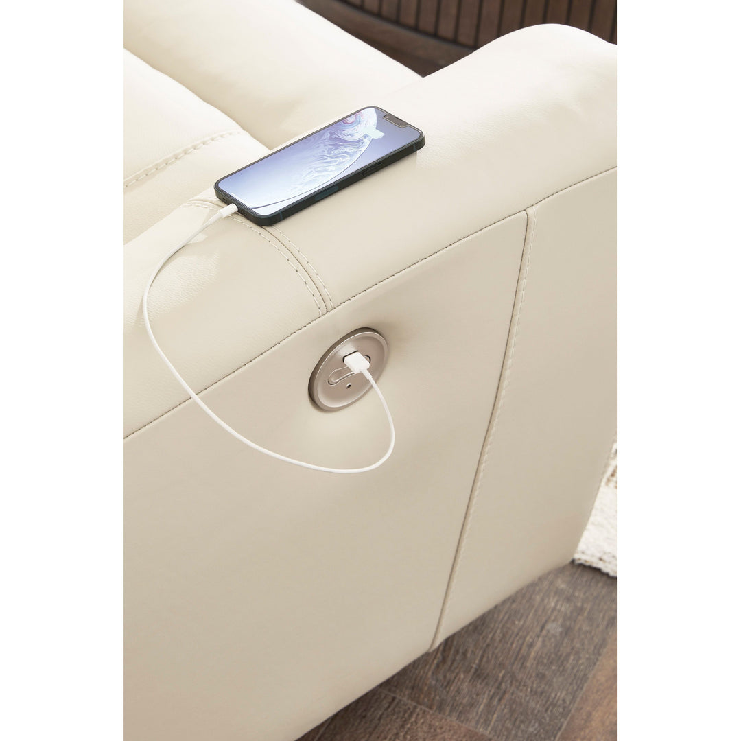 ASU13200 Dahlmoore
