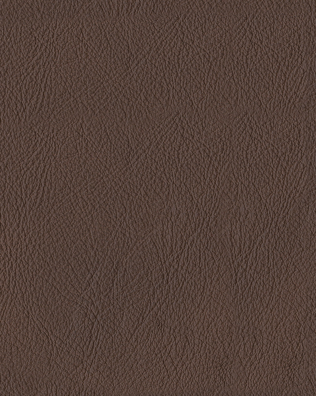 ASPCU13400 Flynwood (Espresso)